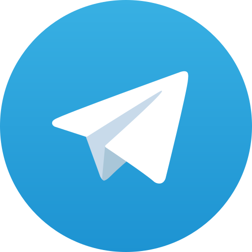 GOPAYWIN Telegram