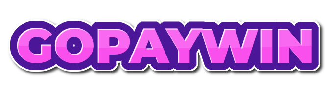 GOPAYWIN Logo